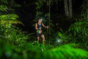 BIB: 
                            <button type="button" onclick="openModal(26433873)" class="btn btn-primary btn-sm float-right btn-popup" data-toggle="modal" data-target=".modal-high-quality">
                        <i class="fas fa-shopping-cart"></i> Add to Cart
                    </button>
                                            <button type="button" onclick="isThisMe(26433873, true)" class="btn btn-success btn-sm float-right btn-popup btn-isme hidden" data-toggle="tooltip" data-placement="bottom" title="นี่คือรูปของคุณใช่ไหม คลิกที่นี่เพื่อเอาเข้าอัลบั้ม">
                        <i class="fas fa-plus"></i> Add to album
                    </button>
                    <button type="button" onclick="isThisMe(26433873, false)" class="btn btn-warning btn-sm float-right btn-popup btn-isnotme hidden">
                        <i class="fas fa-ban"></i> Remove from album
                    </button>