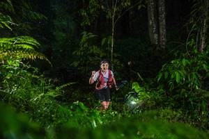 BIB: 
                            <button type="button" onclick="openModal(26433196)" class="btn btn-primary btn-sm float-right btn-popup" data-toggle="modal" data-target=".modal-high-quality">
                        <i class="fas fa-shopping-cart"></i> Add to Cart
                    </button>
                                            <button type="button" onclick="isThisMe(26433196, true)" class="btn btn-success btn-sm float-right btn-popup btn-isme hidden" data-toggle="tooltip" data-placement="bottom" title="นี่คือรูปของคุณใช่ไหม คลิกที่นี่เพื่อเอาเข้าอัลบั้ม">
                        <i class="fas fa-plus"></i> Add to album
                    </button>
                    <button type="button" onclick="isThisMe(26433196, false)" class="btn btn-warning btn-sm float-right btn-popup btn-isnotme hidden">
                        <i class="fas fa-ban"></i> Remove from album
                    </button>