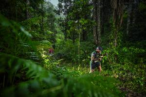 BIB: 
                            <button type="button" onclick="openModal(26432797)" class="btn btn-primary btn-sm float-right btn-popup" data-toggle="modal" data-target=".modal-high-quality">
                        <i class="fas fa-shopping-cart"></i> Add to Cart
                    </button>
                                            <button type="button" onclick="isThisMe(26432797, true)" class="btn btn-success btn-sm float-right btn-popup btn-isme hidden" data-toggle="tooltip" data-placement="bottom" title="นี่คือรูปของคุณใช่ไหม คลิกที่นี่เพื่อเอาเข้าอัลบั้ม">
                        <i class="fas fa-plus"></i> Add to album
                    </button>
                    <button type="button" onclick="isThisMe(26432797, false)" class="btn btn-warning btn-sm float-right btn-popup btn-isnotme hidden">
                        <i class="fas fa-ban"></i> Remove from album
                    </button>