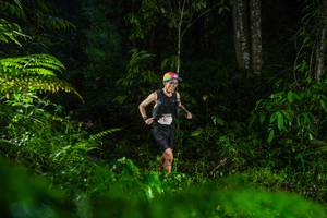 BIB: 
                            <button type="button" onclick="openModal(26433073)" class="btn btn-primary btn-sm float-right btn-popup" data-toggle="modal" data-target=".modal-high-quality">
                        <i class="fas fa-shopping-cart"></i> Add to Cart
                    </button>
                                            <button type="button" onclick="isThisMe(26433073, true)" class="btn btn-success btn-sm float-right btn-popup btn-isme hidden" data-toggle="tooltip" data-placement="bottom" title="นี่คือรูปของคุณใช่ไหม คลิกที่นี่เพื่อเอาเข้าอัลบั้ม">
                        <i class="fas fa-plus"></i> Add to album
                    </button>
                    <button type="button" onclick="isThisMe(26433073, false)" class="btn btn-warning btn-sm float-right btn-popup btn-isnotme hidden">
                        <i class="fas fa-ban"></i> Remove from album
                    </button>