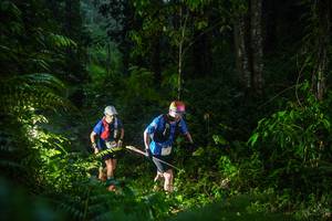 BIB: 
                            <button type="button" onclick="openModal(26432865)" class="btn btn-primary btn-sm float-right btn-popup" data-toggle="modal" data-target=".modal-high-quality">
                        <i class="fas fa-shopping-cart"></i> Add to Cart
                    </button>
                                            <button type="button" onclick="isThisMe(26432865, true)" class="btn btn-success btn-sm float-right btn-popup btn-isme hidden" data-toggle="tooltip" data-placement="bottom" title="นี่คือรูปของคุณใช่ไหม คลิกที่นี่เพื่อเอาเข้าอัลบั้ม">
                        <i class="fas fa-plus"></i> Add to album
                    </button>
                    <button type="button" onclick="isThisMe(26432865, false)" class="btn btn-warning btn-sm float-right btn-popup btn-isnotme hidden">
                        <i class="fas fa-ban"></i> Remove from album
                    </button>