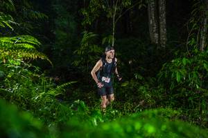 BIB: 
                            <button type="button" onclick="openModal(26433113)" class="btn btn-primary btn-sm float-right btn-popup" data-toggle="modal" data-target=".modal-high-quality">
                        <i class="fas fa-shopping-cart"></i> Add to Cart
                    </button>
                                            <button type="button" onclick="isThisMe(26433113, true)" class="btn btn-success btn-sm float-right btn-popup btn-isme hidden" data-toggle="tooltip" data-placement="bottom" title="นี่คือรูปของคุณใช่ไหม คลิกที่นี่เพื่อเอาเข้าอัลบั้ม">
                        <i class="fas fa-plus"></i> Add to album
                    </button>
                    <button type="button" onclick="isThisMe(26433113, false)" class="btn btn-warning btn-sm float-right btn-popup btn-isnotme hidden">
                        <i class="fas fa-ban"></i> Remove from album
                    </button>