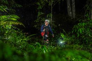 BIB: 
                            <button type="button" onclick="openModal(26433981)" class="btn btn-primary btn-sm float-right btn-popup" data-toggle="modal" data-target=".modal-high-quality">
                        <i class="fas fa-shopping-cart"></i> Add to Cart
                    </button>
                                            <button type="button" onclick="isThisMe(26433981, true)" class="btn btn-success btn-sm float-right btn-popup btn-isme hidden" data-toggle="tooltip" data-placement="bottom" title="นี่คือรูปของคุณใช่ไหม คลิกที่นี่เพื่อเอาเข้าอัลบั้ม">
                        <i class="fas fa-plus"></i> Add to album
                    </button>
                    <button type="button" onclick="isThisMe(26433981, false)" class="btn btn-warning btn-sm float-right btn-popup btn-isnotme hidden">
                        <i class="fas fa-ban"></i> Remove from album
                    </button>