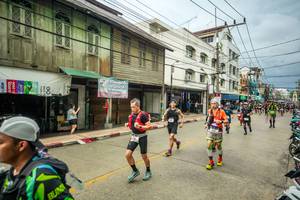 BIB: 
                            <button type="button" onclick="openModal(26434305)" class="btn btn-primary btn-sm float-right btn-popup" data-toggle="modal" data-target=".modal-high-quality">
                        <i class="fas fa-shopping-cart"></i> Add to Cart
                    </button>
                                            <button type="button" onclick="isThisMe(26434305, true)" class="btn btn-success btn-sm float-right btn-popup btn-isme hidden" data-toggle="tooltip" data-placement="bottom" title="นี่คือรูปของคุณใช่ไหม คลิกที่นี่เพื่อเอาเข้าอัลบั้ม">
                        <i class="fas fa-plus"></i> Add to album
                    </button>
                    <button type="button" onclick="isThisMe(26434305, false)" class="btn btn-warning btn-sm float-right btn-popup btn-isnotme hidden">
                        <i class="fas fa-ban"></i> Remove from album
                    </button>