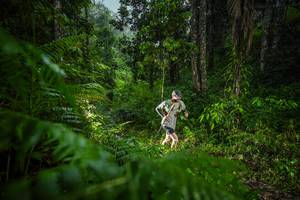 BIB: 
                            <button type="button" onclick="openModal(26432798)" class="btn btn-primary btn-sm float-right btn-popup" data-toggle="modal" data-target=".modal-high-quality">
                        <i class="fas fa-shopping-cart"></i> Add to Cart
                    </button>
                                            <button type="button" onclick="isThisMe(26432798, true)" class="btn btn-success btn-sm float-right btn-popup btn-isme hidden" data-toggle="tooltip" data-placement="bottom" title="นี่คือรูปของคุณใช่ไหม คลิกที่นี่เพื่อเอาเข้าอัลบั้ม">
                        <i class="fas fa-plus"></i> Add to album
                    </button>
                    <button type="button" onclick="isThisMe(26432798, false)" class="btn btn-warning btn-sm float-right btn-popup btn-isnotme hidden">
                        <i class="fas fa-ban"></i> Remove from album
                    </button>