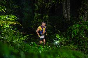 BIB: 
                            <button type="button" onclick="openModal(26433272)" class="btn btn-primary btn-sm float-right btn-popup" data-toggle="modal" data-target=".modal-high-quality">
                        <i class="fas fa-shopping-cart"></i> Add to Cart
                    </button>
                                            <button type="button" onclick="isThisMe(26433272, true)" class="btn btn-success btn-sm float-right btn-popup btn-isme hidden" data-toggle="tooltip" data-placement="bottom" title="นี่คือรูปของคุณใช่ไหม คลิกที่นี่เพื่อเอาเข้าอัลบั้ม">
                        <i class="fas fa-plus"></i> Add to album
                    </button>
                    <button type="button" onclick="isThisMe(26433272, false)" class="btn btn-warning btn-sm float-right btn-popup btn-isnotme hidden">
                        <i class="fas fa-ban"></i> Remove from album
                    </button>