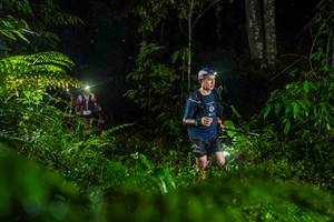 BIB: 
                            <button type="button" onclick="openModal(26433776)" class="btn btn-primary btn-sm float-right btn-popup" data-toggle="modal" data-target=".modal-high-quality">
                        <i class="fas fa-shopping-cart"></i> Add to Cart
                    </button>
                                            <button type="button" onclick="isThisMe(26433776, true)" class="btn btn-success btn-sm float-right btn-popup btn-isme hidden" data-toggle="tooltip" data-placement="bottom" title="นี่คือรูปของคุณใช่ไหม คลิกที่นี่เพื่อเอาเข้าอัลบั้ม">
                        <i class="fas fa-plus"></i> Add to album
                    </button>
                    <button type="button" onclick="isThisMe(26433776, false)" class="btn btn-warning btn-sm float-right btn-popup btn-isnotme hidden">
                        <i class="fas fa-ban"></i> Remove from album
                    </button>