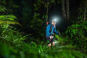 BIB: 
                            <button type="button" onclick="openModal(26433315)" class="btn btn-primary btn-sm float-right btn-popup" data-toggle="modal" data-target=".modal-high-quality">
                        <i class="fas fa-shopping-cart"></i> Add to Cart
                    </button>
                                            <button type="button" onclick="isThisMe(26433315, true)" class="btn btn-success btn-sm float-right btn-popup btn-isme hidden" data-toggle="tooltip" data-placement="bottom" title="นี่คือรูปของคุณใช่ไหม คลิกที่นี่เพื่อเอาเข้าอัลบั้ม">
                        <i class="fas fa-plus"></i> Add to album
                    </button>
                    <button type="button" onclick="isThisMe(26433315, false)" class="btn btn-warning btn-sm float-right btn-popup btn-isnotme hidden">
                        <i class="fas fa-ban"></i> Remove from album
                    </button>