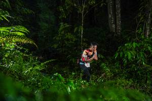 BIB: 
                            <button type="button" onclick="openModal(26433035)" class="btn btn-primary btn-sm float-right btn-popup" data-toggle="modal" data-target=".modal-high-quality">
                        <i class="fas fa-shopping-cart"></i> Add to Cart
                    </button>
                                            <button type="button" onclick="isThisMe(26433035, true)" class="btn btn-success btn-sm float-right btn-popup btn-isme hidden" data-toggle="tooltip" data-placement="bottom" title="นี่คือรูปของคุณใช่ไหม คลิกที่นี่เพื่อเอาเข้าอัลบั้ม">
                        <i class="fas fa-plus"></i> Add to album
                    </button>
                    <button type="button" onclick="isThisMe(26433035, false)" class="btn btn-warning btn-sm float-right btn-popup btn-isnotme hidden">
                        <i class="fas fa-ban"></i> Remove from album
                    </button>