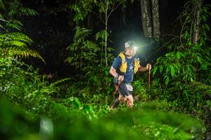 BIB: 
                            <button type="button" onclick="openModal(26434134)" class="btn btn-primary btn-sm float-right btn-popup" data-toggle="modal" data-target=".modal-high-quality">
                        <i class="fas fa-shopping-cart"></i> Add to Cart
                    </button>
                                            <button type="button" onclick="isThisMe(26434134, true)" class="btn btn-success btn-sm float-right btn-popup btn-isme hidden" data-toggle="tooltip" data-placement="bottom" title="นี่คือรูปของคุณใช่ไหม คลิกที่นี่เพื่อเอาเข้าอัลบั้ม">
                        <i class="fas fa-plus"></i> Add to album
                    </button>
                    <button type="button" onclick="isThisMe(26434134, false)" class="btn btn-warning btn-sm float-right btn-popup btn-isnotme hidden">
                        <i class="fas fa-ban"></i> Remove from album
                    </button>