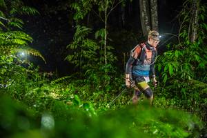 BIB: 
                            <button type="button" onclick="openModal(26434135)" class="btn btn-primary btn-sm float-right btn-popup" data-toggle="modal" data-target=".modal-high-quality">
                        <i class="fas fa-shopping-cart"></i> Add to Cart
                    </button>
                                            <button type="button" onclick="isThisMe(26434135, true)" class="btn btn-success btn-sm float-right btn-popup btn-isme hidden" data-toggle="tooltip" data-placement="bottom" title="นี่คือรูปของคุณใช่ไหม คลิกที่นี่เพื่อเอาเข้าอัลบั้ม">
                        <i class="fas fa-plus"></i> Add to album
                    </button>
                    <button type="button" onclick="isThisMe(26434135, false)" class="btn btn-warning btn-sm float-right btn-popup btn-isnotme hidden">
                        <i class="fas fa-ban"></i> Remove from album
                    </button>