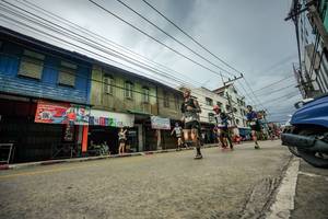 BIB: 
                            <button type="button" onclick="openModal(26434232)" class="btn btn-primary btn-sm float-right btn-popup" data-toggle="modal" data-target=".modal-high-quality">
                        <i class="fas fa-shopping-cart"></i> Add to Cart
                    </button>
                                            <button type="button" onclick="isThisMe(26434232, true)" class="btn btn-success btn-sm float-right btn-popup btn-isme hidden" data-toggle="tooltip" data-placement="bottom" title="นี่คือรูปของคุณใช่ไหม คลิกที่นี่เพื่อเอาเข้าอัลบั้ม">
                        <i class="fas fa-plus"></i> Add to album
                    </button>
                    <button type="button" onclick="isThisMe(26434232, false)" class="btn btn-warning btn-sm float-right btn-popup btn-isnotme hidden">
                        <i class="fas fa-ban"></i> Remove from album
                    </button>