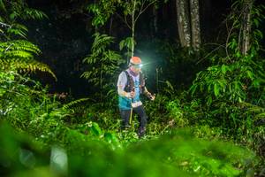 BIB: 
                            <button type="button" onclick="openModal(26434066)" class="btn btn-primary btn-sm float-right btn-popup" data-toggle="modal" data-target=".modal-high-quality">
                        <i class="fas fa-shopping-cart"></i> Add to Cart
                    </button>
                                            <button type="button" onclick="isThisMe(26434066, true)" class="btn btn-success btn-sm float-right btn-popup btn-isme hidden" data-toggle="tooltip" data-placement="bottom" title="นี่คือรูปของคุณใช่ไหม คลิกที่นี่เพื่อเอาเข้าอัลบั้ม">
                        <i class="fas fa-plus"></i> Add to album
                    </button>
                    <button type="button" onclick="isThisMe(26434066, false)" class="btn btn-warning btn-sm float-right btn-popup btn-isnotme hidden">
                        <i class="fas fa-ban"></i> Remove from album
                    </button>