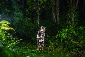 BIB: 
                            <button type="button" onclick="openModal(26432918)" class="btn btn-primary btn-sm float-right btn-popup" data-toggle="modal" data-target=".modal-high-quality">
                        <i class="fas fa-shopping-cart"></i> Add to Cart
                    </button>
                                            <button type="button" onclick="isThisMe(26432918, true)" class="btn btn-success btn-sm float-right btn-popup btn-isme hidden" data-toggle="tooltip" data-placement="bottom" title="นี่คือรูปของคุณใช่ไหม คลิกที่นี่เพื่อเอาเข้าอัลบั้ม">
                        <i class="fas fa-plus"></i> Add to album
                    </button>
                    <button type="button" onclick="isThisMe(26432918, false)" class="btn btn-warning btn-sm float-right btn-popup btn-isnotme hidden">
                        <i class="fas fa-ban"></i> Remove from album
                    </button>