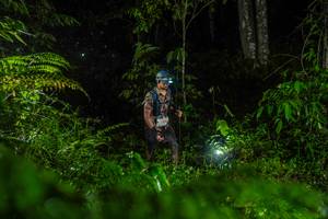 BIB: 
                            <button type="button" onclick="openModal(26433963)" class="btn btn-primary btn-sm float-right btn-popup" data-toggle="modal" data-target=".modal-high-quality">
                        <i class="fas fa-shopping-cart"></i> Add to Cart
                    </button>
                                            <button type="button" onclick="isThisMe(26433963, true)" class="btn btn-success btn-sm float-right btn-popup btn-isme hidden" data-toggle="tooltip" data-placement="bottom" title="นี่คือรูปของคุณใช่ไหม คลิกที่นี่เพื่อเอาเข้าอัลบั้ม">
                        <i class="fas fa-plus"></i> Add to album
                    </button>
                    <button type="button" onclick="isThisMe(26433963, false)" class="btn btn-warning btn-sm float-right btn-popup btn-isnotme hidden">
                        <i class="fas fa-ban"></i> Remove from album
                    </button>