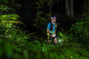 BIB: 
                            <button type="button" onclick="openModal(26433827)" class="btn btn-primary btn-sm float-right btn-popup" data-toggle="modal" data-target=".modal-high-quality">
                        <i class="fas fa-shopping-cart"></i> Add to Cart
                    </button>
                                            <button type="button" onclick="isThisMe(26433827, true)" class="btn btn-success btn-sm float-right btn-popup btn-isme hidden" data-toggle="tooltip" data-placement="bottom" title="นี่คือรูปของคุณใช่ไหม คลิกที่นี่เพื่อเอาเข้าอัลบั้ม">
                        <i class="fas fa-plus"></i> Add to album
                    </button>
                    <button type="button" onclick="isThisMe(26433827, false)" class="btn btn-warning btn-sm float-right btn-popup btn-isnotme hidden">
                        <i class="fas fa-ban"></i> Remove from album
                    </button>