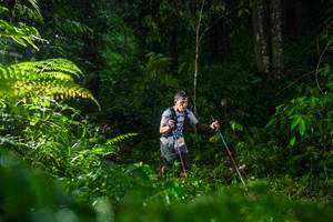 BIB: 
                            <button type="button" onclick="openModal(26432935)" class="btn btn-primary btn-sm float-right btn-popup" data-toggle="modal" data-target=".modal-high-quality">
                        <i class="fas fa-shopping-cart"></i> Add to Cart
                    </button>
                                            <button type="button" onclick="isThisMe(26432935, true)" class="btn btn-success btn-sm float-right btn-popup btn-isme hidden" data-toggle="tooltip" data-placement="bottom" title="นี่คือรูปของคุณใช่ไหม คลิกที่นี่เพื่อเอาเข้าอัลบั้ม">
                        <i class="fas fa-plus"></i> Add to album
                    </button>
                    <button type="button" onclick="isThisMe(26432935, false)" class="btn btn-warning btn-sm float-right btn-popup btn-isnotme hidden">
                        <i class="fas fa-ban"></i> Remove from album
                    </button>