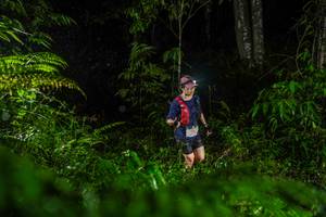 BIB: 
                            <button type="button" onclick="openModal(26434021)" class="btn btn-primary btn-sm float-right btn-popup" data-toggle="modal" data-target=".modal-high-quality">
                        <i class="fas fa-shopping-cart"></i> Add to Cart
                    </button>
                                            <button type="button" onclick="isThisMe(26434021, true)" class="btn btn-success btn-sm float-right btn-popup btn-isme hidden" data-toggle="tooltip" data-placement="bottom" title="นี่คือรูปของคุณใช่ไหม คลิกที่นี่เพื่อเอาเข้าอัลบั้ม">
                        <i class="fas fa-plus"></i> Add to album
                    </button>
                    <button type="button" onclick="isThisMe(26434021, false)" class="btn btn-warning btn-sm float-right btn-popup btn-isnotme hidden">
                        <i class="fas fa-ban"></i> Remove from album
                    </button>