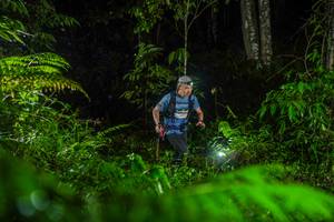 BIB: 
                            <button type="button" onclick="openModal(26433907)" class="btn btn-primary btn-sm float-right btn-popup" data-toggle="modal" data-target=".modal-high-quality">
                        <i class="fas fa-shopping-cart"></i> Add to Cart
                    </button>
                                            <button type="button" onclick="isThisMe(26433907, true)" class="btn btn-success btn-sm float-right btn-popup btn-isme hidden" data-toggle="tooltip" data-placement="bottom" title="นี่คือรูปของคุณใช่ไหม คลิกที่นี่เพื่อเอาเข้าอัลบั้ม">
                        <i class="fas fa-plus"></i> Add to album
                    </button>
                    <button type="button" onclick="isThisMe(26433907, false)" class="btn btn-warning btn-sm float-right btn-popup btn-isnotme hidden">
                        <i class="fas fa-ban"></i> Remove from album
                    </button>