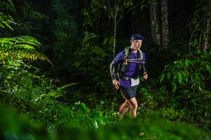 BIB: 
                            <button type="button" onclick="openModal(26433015)" class="btn btn-primary btn-sm float-right btn-popup" data-toggle="modal" data-target=".modal-high-quality">
                        <i class="fas fa-shopping-cart"></i> Add to Cart
                    </button>
                                            <button type="button" onclick="isThisMe(26433015, true)" class="btn btn-success btn-sm float-right btn-popup btn-isme hidden" data-toggle="tooltip" data-placement="bottom" title="นี่คือรูปของคุณใช่ไหม คลิกที่นี่เพื่อเอาเข้าอัลบั้ม">
                        <i class="fas fa-plus"></i> Add to album
                    </button>
                    <button type="button" onclick="isThisMe(26433015, false)" class="btn btn-warning btn-sm float-right btn-popup btn-isnotme hidden">
                        <i class="fas fa-ban"></i> Remove from album
                    </button>