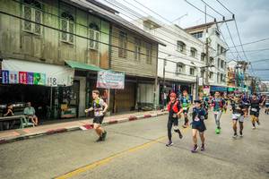 BIB: 
                            <button type="button" onclick="openModal(26434318)" class="btn btn-primary btn-sm float-right btn-popup" data-toggle="modal" data-target=".modal-high-quality">
                        <i class="fas fa-shopping-cart"></i> Add to Cart
                    </button>
                                            <button type="button" onclick="isThisMe(26434318, true)" class="btn btn-success btn-sm float-right btn-popup btn-isme hidden" data-toggle="tooltip" data-placement="bottom" title="นี่คือรูปของคุณใช่ไหม คลิกที่นี่เพื่อเอาเข้าอัลบั้ม">
                        <i class="fas fa-plus"></i> Add to album
                    </button>
                    <button type="button" onclick="isThisMe(26434318, false)" class="btn btn-warning btn-sm float-right btn-popup btn-isnotme hidden">
                        <i class="fas fa-ban"></i> Remove from album
                    </button>