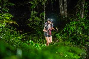 BIB: 
                            <button type="button" onclick="openModal(26434150)" class="btn btn-primary btn-sm float-right btn-popup" data-toggle="modal" data-target=".modal-high-quality">
                        <i class="fas fa-shopping-cart"></i> Add to Cart
                    </button>
                                            <button type="button" onclick="isThisMe(26434150, true)" class="btn btn-success btn-sm float-right btn-popup btn-isme hidden" data-toggle="tooltip" data-placement="bottom" title="นี่คือรูปของคุณใช่ไหม คลิกที่นี่เพื่อเอาเข้าอัลบั้ม">
                        <i class="fas fa-plus"></i> Add to album
                    </button>
                    <button type="button" onclick="isThisMe(26434150, false)" class="btn btn-warning btn-sm float-right btn-popup btn-isnotme hidden">
                        <i class="fas fa-ban"></i> Remove from album
                    </button>