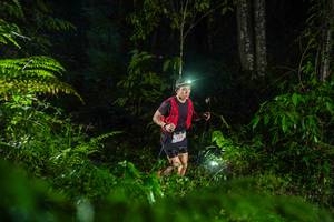 BIB: 
                            <button type="button" onclick="openModal(26433441)" class="btn btn-primary btn-sm float-right btn-popup" data-toggle="modal" data-target=".modal-high-quality">
                        <i class="fas fa-shopping-cart"></i> Add to Cart
                    </button>
                                            <button type="button" onclick="isThisMe(26433441, true)" class="btn btn-success btn-sm float-right btn-popup btn-isme hidden" data-toggle="tooltip" data-placement="bottom" title="นี่คือรูปของคุณใช่ไหม คลิกที่นี่เพื่อเอาเข้าอัลบั้ม">
                        <i class="fas fa-plus"></i> Add to album
                    </button>
                    <button type="button" onclick="isThisMe(26433441, false)" class="btn btn-warning btn-sm float-right btn-popup btn-isnotme hidden">
                        <i class="fas fa-ban"></i> Remove from album
                    </button>