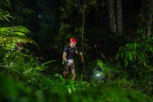 BIB: 
                            <button type="button" onclick="openModal(26433390)" class="btn btn-primary btn-sm float-right btn-popup" data-toggle="modal" data-target=".modal-high-quality">
                        <i class="fas fa-shopping-cart"></i> Add to Cart
                    </button>
                                            <button type="button" onclick="isThisMe(26433390, true)" class="btn btn-success btn-sm float-right btn-popup btn-isme hidden" data-toggle="tooltip" data-placement="bottom" title="นี่คือรูปของคุณใช่ไหม คลิกที่นี่เพื่อเอาเข้าอัลบั้ม">
                        <i class="fas fa-plus"></i> Add to album
                    </button>
                    <button type="button" onclick="isThisMe(26433390, false)" class="btn btn-warning btn-sm float-right btn-popup btn-isnotme hidden">
                        <i class="fas fa-ban"></i> Remove from album
                    </button>