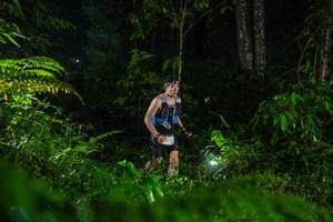 BIB: 
                            <button type="button" onclick="openModal(26433256)" class="btn btn-primary btn-sm float-right btn-popup" data-toggle="modal" data-target=".modal-high-quality">
                        <i class="fas fa-shopping-cart"></i> Add to Cart
                    </button>
                                            <button type="button" onclick="isThisMe(26433256, true)" class="btn btn-success btn-sm float-right btn-popup btn-isme hidden" data-toggle="tooltip" data-placement="bottom" title="นี่คือรูปของคุณใช่ไหม คลิกที่นี่เพื่อเอาเข้าอัลบั้ม">
                        <i class="fas fa-plus"></i> Add to album
                    </button>
                    <button type="button" onclick="isThisMe(26433256, false)" class="btn btn-warning btn-sm float-right btn-popup btn-isnotme hidden">
                        <i class="fas fa-ban"></i> Remove from album
                    </button>