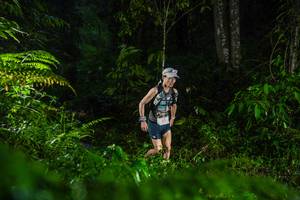 BIB: 
                            <button type="button" onclick="openModal(26433053)" class="btn btn-primary btn-sm float-right btn-popup" data-toggle="modal" data-target=".modal-high-quality">
                        <i class="fas fa-shopping-cart"></i> Add to Cart
                    </button>
                                            <button type="button" onclick="isThisMe(26433053, true)" class="btn btn-success btn-sm float-right btn-popup btn-isme hidden" data-toggle="tooltip" data-placement="bottom" title="นี่คือรูปของคุณใช่ไหม คลิกที่นี่เพื่อเอาเข้าอัลบั้ม">
                        <i class="fas fa-plus"></i> Add to album
                    </button>
                    <button type="button" onclick="isThisMe(26433053, false)" class="btn btn-warning btn-sm float-right btn-popup btn-isnotme hidden">
                        <i class="fas fa-ban"></i> Remove from album
                    </button>