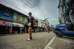 BIB: 
                            <button type="button" onclick="openModal(26434229)" class="btn btn-primary btn-sm float-right btn-popup" data-toggle="modal" data-target=".modal-high-quality">
                        <i class="fas fa-shopping-cart"></i> Add to Cart
                    </button>
                                            <button type="button" onclick="isThisMe(26434229, true)" class="btn btn-success btn-sm float-right btn-popup btn-isme hidden" data-toggle="tooltip" data-placement="bottom" title="นี่คือรูปของคุณใช่ไหม คลิกที่นี่เพื่อเอาเข้าอัลบั้ม">
                        <i class="fas fa-plus"></i> Add to album
                    </button>
                    <button type="button" onclick="isThisMe(26434229, false)" class="btn btn-warning btn-sm float-right btn-popup btn-isnotme hidden">
                        <i class="fas fa-ban"></i> Remove from album
                    </button>