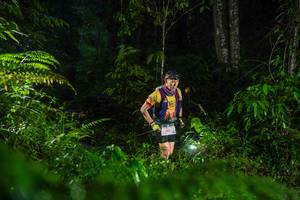 BIB: 
                            <button type="button" onclick="openModal(26433277)" class="btn btn-primary btn-sm float-right btn-popup" data-toggle="modal" data-target=".modal-high-quality">
                        <i class="fas fa-shopping-cart"></i> Add to Cart
                    </button>
                                            <button type="button" onclick="isThisMe(26433277, true)" class="btn btn-success btn-sm float-right btn-popup btn-isme hidden" data-toggle="tooltip" data-placement="bottom" title="นี่คือรูปของคุณใช่ไหม คลิกที่นี่เพื่อเอาเข้าอัลบั้ม">
                        <i class="fas fa-plus"></i> Add to album
                    </button>
                    <button type="button" onclick="isThisMe(26433277, false)" class="btn btn-warning btn-sm float-right btn-popup btn-isnotme hidden">
                        <i class="fas fa-ban"></i> Remove from album
                    </button>