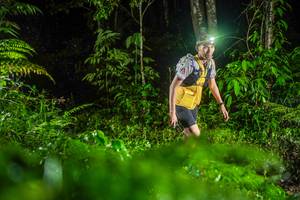 BIB: 
                            <button type="button" onclick="openModal(26434174)" class="btn btn-primary btn-sm float-right btn-popup" data-toggle="modal" data-target=".modal-high-quality">
                        <i class="fas fa-shopping-cart"></i> Add to Cart
                    </button>
                                            <button type="button" onclick="isThisMe(26434174, true)" class="btn btn-success btn-sm float-right btn-popup btn-isme hidden" data-toggle="tooltip" data-placement="bottom" title="นี่คือรูปของคุณใช่ไหม คลิกที่นี่เพื่อเอาเข้าอัลบั้ม">
                        <i class="fas fa-plus"></i> Add to album
                    </button>
                    <button type="button" onclick="isThisMe(26434174, false)" class="btn btn-warning btn-sm float-right btn-popup btn-isnotme hidden">
                        <i class="fas fa-ban"></i> Remove from album
                    </button>