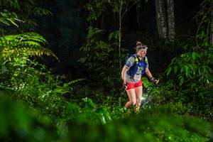 BIB: 
                            <button type="button" onclick="openModal(26433634)" class="btn btn-primary btn-sm float-right btn-popup" data-toggle="modal" data-target=".modal-high-quality">
                        <i class="fas fa-shopping-cart"></i> Add to Cart
                    </button>
                                            <button type="button" onclick="isThisMe(26433634, true)" class="btn btn-success btn-sm float-right btn-popup btn-isme hidden" data-toggle="tooltip" data-placement="bottom" title="นี่คือรูปของคุณใช่ไหม คลิกที่นี่เพื่อเอาเข้าอัลบั้ม">
                        <i class="fas fa-plus"></i> Add to album
                    </button>
                    <button type="button" onclick="isThisMe(26433634, false)" class="btn btn-warning btn-sm float-right btn-popup btn-isnotme hidden">
                        <i class="fas fa-ban"></i> Remove from album
                    </button>