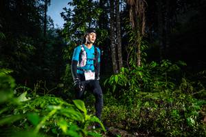 BIB: 
                            <button type="button" onclick="openModal(26499044)" class="btn btn-primary btn-sm float-right btn-popup" data-toggle="modal" data-target=".modal-high-quality">
                        <i class="fas fa-shopping-cart"></i> Add to Cart
                    </button>
                                            <button type="button" onclick="isThisMe(26499044, true)" class="btn btn-success btn-sm float-right btn-popup btn-isme hidden" data-toggle="tooltip" data-placement="bottom" title="นี่คือรูปของคุณใช่ไหม คลิกที่นี่เพื่อเอาเข้าอัลบั้ม">
                        <i class="fas fa-plus"></i> Add to album
                    </button>
                    <button type="button" onclick="isThisMe(26499044, false)" class="btn btn-warning btn-sm float-right btn-popup btn-isnotme hidden">
                        <i class="fas fa-ban"></i> Remove from album
                    </button>