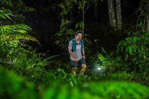 BIB: 
                            <button type="button" onclick="openModal(26433947)" class="btn btn-primary btn-sm float-right btn-popup" data-toggle="modal" data-target=".modal-high-quality">
                        <i class="fas fa-shopping-cart"></i> Add to Cart
                    </button>
                                            <button type="button" onclick="isThisMe(26433947, true)" class="btn btn-success btn-sm float-right btn-popup btn-isme hidden" data-toggle="tooltip" data-placement="bottom" title="นี่คือรูปของคุณใช่ไหม คลิกที่นี่เพื่อเอาเข้าอัลบั้ม">
                        <i class="fas fa-plus"></i> Add to album
                    </button>
                    <button type="button" onclick="isThisMe(26433947, false)" class="btn btn-warning btn-sm float-right btn-popup btn-isnotme hidden">
                        <i class="fas fa-ban"></i> Remove from album
                    </button>