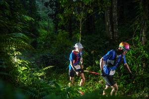 BIB: 
                            <button type="button" onclick="openModal(26432873)" class="btn btn-primary btn-sm float-right btn-popup" data-toggle="modal" data-target=".modal-high-quality">
                        <i class="fas fa-shopping-cart"></i> Add to Cart
                    </button>
                                            <button type="button" onclick="isThisMe(26432873, true)" class="btn btn-success btn-sm float-right btn-popup btn-isme hidden" data-toggle="tooltip" data-placement="bottom" title="นี่คือรูปของคุณใช่ไหม คลิกที่นี่เพื่อเอาเข้าอัลบั้ม">
                        <i class="fas fa-plus"></i> Add to album
                    </button>
                    <button type="button" onclick="isThisMe(26432873, false)" class="btn btn-warning btn-sm float-right btn-popup btn-isnotme hidden">
                        <i class="fas fa-ban"></i> Remove from album
                    </button>