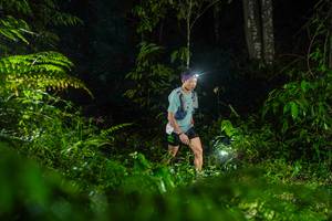 BIB: 
                            <button type="button" onclick="openModal(26433761)" class="btn btn-primary btn-sm float-right btn-popup" data-toggle="modal" data-target=".modal-high-quality">
                        <i class="fas fa-shopping-cart"></i> Add to Cart
                    </button>
                                            <button type="button" onclick="isThisMe(26433761, true)" class="btn btn-success btn-sm float-right btn-popup btn-isme hidden" data-toggle="tooltip" data-placement="bottom" title="นี่คือรูปของคุณใช่ไหม คลิกที่นี่เพื่อเอาเข้าอัลบั้ม">
                        <i class="fas fa-plus"></i> Add to album
                    </button>
                    <button type="button" onclick="isThisMe(26433761, false)" class="btn btn-warning btn-sm float-right btn-popup btn-isnotme hidden">
                        <i class="fas fa-ban"></i> Remove from album
                    </button>