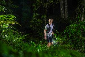 BIB: 
                            <button type="button" onclick="openModal(26433539)" class="btn btn-primary btn-sm float-right btn-popup" data-toggle="modal" data-target=".modal-high-quality">
                        <i class="fas fa-shopping-cart"></i> Add to Cart
                    </button>
                                            <button type="button" onclick="isThisMe(26433539, true)" class="btn btn-success btn-sm float-right btn-popup btn-isme hidden" data-toggle="tooltip" data-placement="bottom" title="นี่คือรูปของคุณใช่ไหม คลิกที่นี่เพื่อเอาเข้าอัลบั้ม">
                        <i class="fas fa-plus"></i> Add to album
                    </button>
                    <button type="button" onclick="isThisMe(26433539, false)" class="btn btn-warning btn-sm float-right btn-popup btn-isnotme hidden">
                        <i class="fas fa-ban"></i> Remove from album
                    </button>