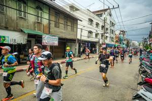 BIB: 
                            <button type="button" onclick="openModal(26434326)" class="btn btn-primary btn-sm float-right btn-popup" data-toggle="modal" data-target=".modal-high-quality">
                        <i class="fas fa-shopping-cart"></i> Add to Cart
                    </button>
                                            <button type="button" onclick="isThisMe(26434326, true)" class="btn btn-success btn-sm float-right btn-popup btn-isme hidden" data-toggle="tooltip" data-placement="bottom" title="นี่คือรูปของคุณใช่ไหม คลิกที่นี่เพื่อเอาเข้าอัลบั้ม">
                        <i class="fas fa-plus"></i> Add to album
                    </button>
                    <button type="button" onclick="isThisMe(26434326, false)" class="btn btn-warning btn-sm float-right btn-popup btn-isnotme hidden">
                        <i class="fas fa-ban"></i> Remove from album
                    </button>