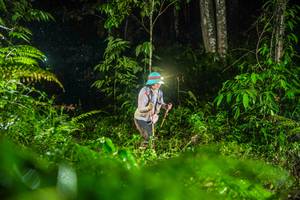 BIB: 
                            <button type="button" onclick="openModal(26434059)" class="btn btn-primary btn-sm float-right btn-popup" data-toggle="modal" data-target=".modal-high-quality">
                        <i class="fas fa-shopping-cart"></i> Add to Cart
                    </button>
                                            <button type="button" onclick="isThisMe(26434059, true)" class="btn btn-success btn-sm float-right btn-popup btn-isme hidden" data-toggle="tooltip" data-placement="bottom" title="นี่คือรูปของคุณใช่ไหม คลิกที่นี่เพื่อเอาเข้าอัลบั้ม">
                        <i class="fas fa-plus"></i> Add to album
                    </button>
                    <button type="button" onclick="isThisMe(26434059, false)" class="btn btn-warning btn-sm float-right btn-popup btn-isnotme hidden">
                        <i class="fas fa-ban"></i> Remove from album
                    </button>