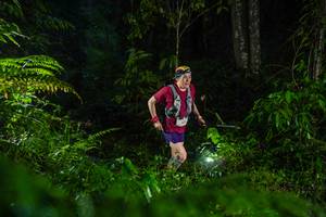 BIB: 
                            <button type="button" onclick="openModal(26433345)" class="btn btn-primary btn-sm float-right btn-popup" data-toggle="modal" data-target=".modal-high-quality">
                        <i class="fas fa-shopping-cart"></i> Add to Cart
                    </button>
                                            <button type="button" onclick="isThisMe(26433345, true)" class="btn btn-success btn-sm float-right btn-popup btn-isme hidden" data-toggle="tooltip" data-placement="bottom" title="นี่คือรูปของคุณใช่ไหม คลิกที่นี่เพื่อเอาเข้าอัลบั้ม">
                        <i class="fas fa-plus"></i> Add to album
                    </button>
                    <button type="button" onclick="isThisMe(26433345, false)" class="btn btn-warning btn-sm float-right btn-popup btn-isnotme hidden">
                        <i class="fas fa-ban"></i> Remove from album
                    </button>