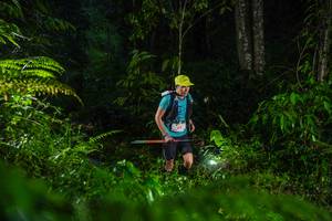 BIB: 
                            <button type="button" onclick="openModal(26433189)" class="btn btn-primary btn-sm float-right btn-popup" data-toggle="modal" data-target=".modal-high-quality">
                        <i class="fas fa-shopping-cart"></i> Add to Cart
                    </button>
                                            <button type="button" onclick="isThisMe(26433189, true)" class="btn btn-success btn-sm float-right btn-popup btn-isme hidden" data-toggle="tooltip" data-placement="bottom" title="นี่คือรูปของคุณใช่ไหม คลิกที่นี่เพื่อเอาเข้าอัลบั้ม">
                        <i class="fas fa-plus"></i> Add to album
                    </button>
                    <button type="button" onclick="isThisMe(26433189, false)" class="btn btn-warning btn-sm float-right btn-popup btn-isnotme hidden">
                        <i class="fas fa-ban"></i> Remove from album
                    </button>