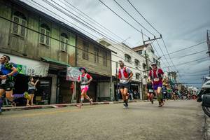 BIB: 
                            <button type="button" onclick="openModal(26434263)" class="btn btn-primary btn-sm float-right btn-popup" data-toggle="modal" data-target=".modal-high-quality">
                        <i class="fas fa-shopping-cart"></i> Add to Cart
                    </button>
                                            <button type="button" onclick="isThisMe(26434263, true)" class="btn btn-success btn-sm float-right btn-popup btn-isme hidden" data-toggle="tooltip" data-placement="bottom" title="นี่คือรูปของคุณใช่ไหม คลิกที่นี่เพื่อเอาเข้าอัลบั้ม">
                        <i class="fas fa-plus"></i> Add to album
                    </button>
                    <button type="button" onclick="isThisMe(26434263, false)" class="btn btn-warning btn-sm float-right btn-popup btn-isnotme hidden">
                        <i class="fas fa-ban"></i> Remove from album
                    </button>