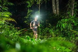 BIB: 
                            <button type="button" onclick="openModal(26434086)" class="btn btn-primary btn-sm float-right btn-popup" data-toggle="modal" data-target=".modal-high-quality">
                        <i class="fas fa-shopping-cart"></i> Add to Cart
                    </button>
                                            <button type="button" onclick="isThisMe(26434086, true)" class="btn btn-success btn-sm float-right btn-popup btn-isme hidden" data-toggle="tooltip" data-placement="bottom" title="นี่คือรูปของคุณใช่ไหม คลิกที่นี่เพื่อเอาเข้าอัลบั้ม">
                        <i class="fas fa-plus"></i> Add to album
                    </button>
                    <button type="button" onclick="isThisMe(26434086, false)" class="btn btn-warning btn-sm float-right btn-popup btn-isnotme hidden">
                        <i class="fas fa-ban"></i> Remove from album
                    </button>