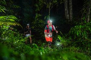 BIB: 
                            <button type="button" onclick="openModal(26433457)" class="btn btn-primary btn-sm float-right btn-popup" data-toggle="modal" data-target=".modal-high-quality">
                        <i class="fas fa-shopping-cart"></i> Add to Cart
                    </button>
                                            <button type="button" onclick="isThisMe(26433457, true)" class="btn btn-success btn-sm float-right btn-popup btn-isme hidden" data-toggle="tooltip" data-placement="bottom" title="นี่คือรูปของคุณใช่ไหม คลิกที่นี่เพื่อเอาเข้าอัลบั้ม">
                        <i class="fas fa-plus"></i> Add to album
                    </button>
                    <button type="button" onclick="isThisMe(26433457, false)" class="btn btn-warning btn-sm float-right btn-popup btn-isnotme hidden">
                        <i class="fas fa-ban"></i> Remove from album
                    </button>