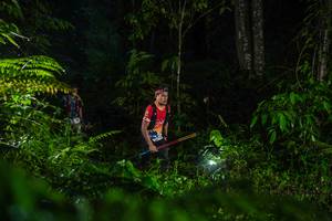 BIB: 
                            <button type="button" onclick="openModal(26433481)" class="btn btn-primary btn-sm float-right btn-popup" data-toggle="modal" data-target=".modal-high-quality">
                        <i class="fas fa-shopping-cart"></i> Add to Cart
                    </button>
                                            <button type="button" onclick="isThisMe(26433481, true)" class="btn btn-success btn-sm float-right btn-popup btn-isme hidden" data-toggle="tooltip" data-placement="bottom" title="นี่คือรูปของคุณใช่ไหม คลิกที่นี่เพื่อเอาเข้าอัลบั้ม">
                        <i class="fas fa-plus"></i> Add to album
                    </button>
                    <button type="button" onclick="isThisMe(26433481, false)" class="btn btn-warning btn-sm float-right btn-popup btn-isnotme hidden">
                        <i class="fas fa-ban"></i> Remove from album
                    </button>