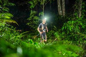 BIB: 
                            <button type="button" onclick="openModal(26434087)" class="btn btn-primary btn-sm float-right btn-popup" data-toggle="modal" data-target=".modal-high-quality">
                        <i class="fas fa-shopping-cart"></i> Add to Cart
                    </button>
                                            <button type="button" onclick="isThisMe(26434087, true)" class="btn btn-success btn-sm float-right btn-popup btn-isme hidden" data-toggle="tooltip" data-placement="bottom" title="นี่คือรูปของคุณใช่ไหม คลิกที่นี่เพื่อเอาเข้าอัลบั้ม">
                        <i class="fas fa-plus"></i> Add to album
                    </button>
                    <button type="button" onclick="isThisMe(26434087, false)" class="btn btn-warning btn-sm float-right btn-popup btn-isnotme hidden">
                        <i class="fas fa-ban"></i> Remove from album
                    </button>