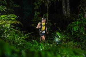 BIB: 
                            <button type="button" onclick="openModal(26433638)" class="btn btn-primary btn-sm float-right btn-popup" data-toggle="modal" data-target=".modal-high-quality">
                        <i class="fas fa-shopping-cart"></i> Add to Cart
                    </button>
                                            <button type="button" onclick="isThisMe(26433638, true)" class="btn btn-success btn-sm float-right btn-popup btn-isme hidden" data-toggle="tooltip" data-placement="bottom" title="นี่คือรูปของคุณใช่ไหม คลิกที่นี่เพื่อเอาเข้าอัลบั้ม">
                        <i class="fas fa-plus"></i> Add to album
                    </button>
                    <button type="button" onclick="isThisMe(26433638, false)" class="btn btn-warning btn-sm float-right btn-popup btn-isnotme hidden">
                        <i class="fas fa-ban"></i> Remove from album
                    </button>