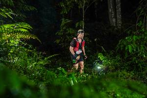 BIB: 
                            <button type="button" onclick="openModal(26433693)" class="btn btn-primary btn-sm float-right btn-popup" data-toggle="modal" data-target=".modal-high-quality">
                        <i class="fas fa-shopping-cart"></i> Add to Cart
                    </button>
                                            <button type="button" onclick="isThisMe(26433693, true)" class="btn btn-success btn-sm float-right btn-popup btn-isme hidden" data-toggle="tooltip" data-placement="bottom" title="นี่คือรูปของคุณใช่ไหม คลิกที่นี่เพื่อเอาเข้าอัลบั้ม">
                        <i class="fas fa-plus"></i> Add to album
                    </button>
                    <button type="button" onclick="isThisMe(26433693, false)" class="btn btn-warning btn-sm float-right btn-popup btn-isnotme hidden">
                        <i class="fas fa-ban"></i> Remove from album
                    </button>